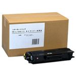 汎用タイプ NEC適合 型番：PR-L1500-11タイプ汎用 印字枚数：6500枚 単位：1個