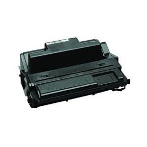 リコー（RICOH） トナーカートリッジ 型番：タイプ85Bタイプ輸入品 印字枚数：12000枚 単位：1個