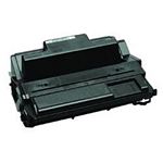リコー（RICOH） トナーカートリッジ 型番：タイプ85Bタイプ輸入品 印字枚数：12000枚 単位：1個
