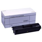 トナーカートリッジ 汎用タイプ 富士ゼロックス（XEROX）適合 型番：CT350036タイプ汎用 印字枚数：10000枚 単位：1個