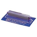 カシオ（CASIO） インクローラー・黒 型番：IR93B 単位：1個