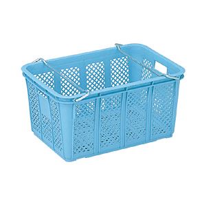 バスケットコンテナ 50L