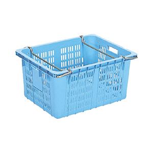 バスケットコンテナ 75L