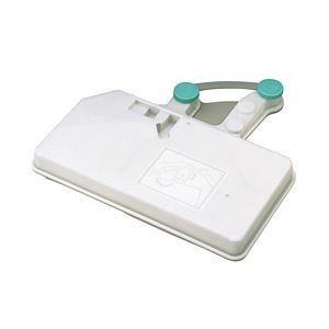 【純正品】 エプソン（EPSON） トナーカートリッジ 廃トナーボックス 型番：LPCA4HTB2 印字枚数：6