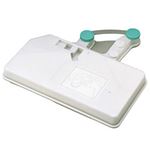 【純正品】 エプソン（EPSON） トナーカートリッジ 廃トナーボックス 型番：LPCA4HTB2 印字枚数：6