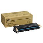 【純正品】 NEC トナーカートリッジ 型番：PR-L8500-12 印字枚数：14000枚 単位：1個