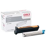 【純正品】 沖電気（OKI） ドラムカートリッジ マゼンタ 型番：IDC-C4EM 印字枚数：15000枚 単位：1個