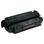 リサイクルトナーカートリッジ【キャノン（Canon）対応】（カートリッジU） 単位：1個