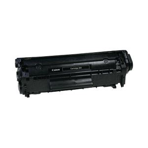 リサイクルトナーカートリッジ【キャノン（Canon）対応】（カートリッジ303） 印字枚数：2000枚×2個 単位（入り数）：1箱（2個入）