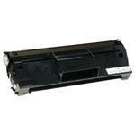 リサイクルトナーカートリッジ【富士ゼロックス（XEROX）対応】（CT-350039） 印字枚数：10000枚 （A4／5%印刷時） 単位：1個