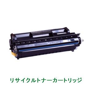 リサイクルトナーカートリッジ【富士ゼロックス（XEROX）対応】（CT-350244） 印字枚数：6000枚 （A4／5%印刷時） 単位：1個