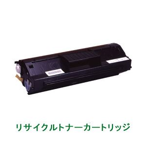 リサイクルトナーカートリッジ【富士ゼロックス（XEROX）対応】（CT-350035） 印字枚数：6000枚 （A4／5%印刷時） 単位：1個