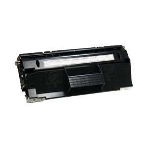 リサイクルトナーカートリッジ【富士通対応】（LB314B） 印字枚数：15000枚 （A4／5%印刷時） 単位：1個