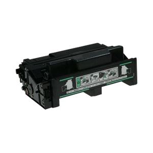 リコー（RICOH） トナーカートリッジ 型番：タイプ85A 印字枚数：6000枚 （A4／5%印刷時） 単位：1個