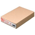 【まとめ買い】コピー用紙 A5 1箱（500枚×10冊）