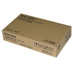 【純正品】 リコー（RICOH） トナーカートリッジ ブラック 型番：MPカートリッジC1500 印字枚数：3000枚 単位：1個
