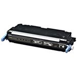 【純正品】 キャノン（Canon） トナーカートリッジ ブラック 型番：トナーカートリッジ311（B）純正 単位：1個