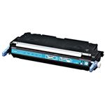 【純正品】 キャノン（Canon） トナーカートリッジ シアン 型番：トナーカートリッジ311（C）純正 単位：1個