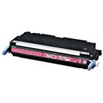 【純正品】 キャノン（Canon） トナーカートリッジ マゼンタ 型番：トナーカートリッジ311（M）純正 単位：1個