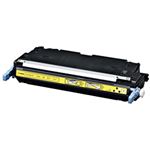 【純正品】 キャノン（Canon） トナーカートリッジ イエロー 型番：トナーカートリッジ311（Y）純正 単位：1個