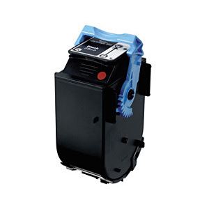 キャノン（Canon） トナーカートリッジ 色：ブラック 型番：カートリッジ502（B）タイプ輸入品 印字枚数：10000枚 単位：1個