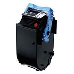 キャノン（Canon） トナーカートリッジ 色：ブラック 型番：カートリッジ502（B）タイプ輸入品 印字枚数：10000枚 単位：1個