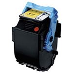 キャノン（Canon） トナーカートリッジ 色：イエロー 型番：カートリッジ502（Y）タイプ輸入品 印字枚数：6000枚 単位：1個