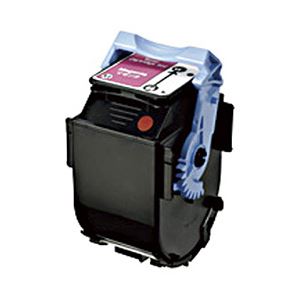 キャノン（Canon） トナーカートリッジ 色：マゼンタ 型番：カートリッジ502（M）タイプ輸入品 印字枚数：6000枚 単位：1個