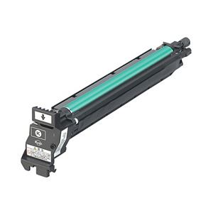 【純正品】 エプソン（EPSON） トナーカートリッジ 感光体ユニット ブラック 型番：LPCA3KUT7K 印字枚数：50000枚 単位：1個