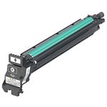 【純正品】 エプソン（EPSON） トナーカートリッジ 感光体ユニット ブラック 型番：LPCA3KUT7K 印字枚数：50000枚 単位：1個
