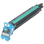 【純正品】 エプソン（EPSON） トナーカートリッジ 感光体ユニット シアン 型番：LPCA3KUT7C 印字枚数：30000枚 単位：1個