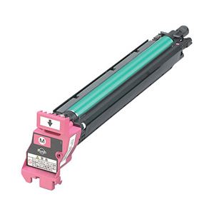 【純正品】 エプソン（EPSON） トナーカートリッジ 感光体ユニット マゼンタ 型番：LPCA3KUT7M 印字枚数：30000枚 単位：1個