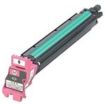 【純正品】 エプソン（EPSON） トナーカートリッジ 感光体ユニット マゼンタ 型番：LPCA3KUT7M 印字枚数：30000枚 単位：1個