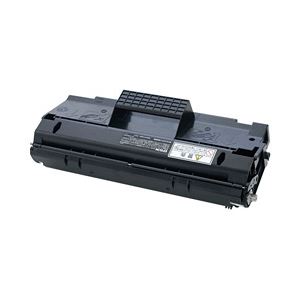 【純正品】 エプソン（EPSON） トナーカートリッジ 型番：LPA3ETC18 印字枚数：6000枚 単位：1個