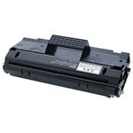 【純正品】 エプソン（EPSON） トナーカートリッジ 型番：LPA3ETC18 印字枚数：6000枚 単位：1個
