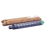 【純正品】 リコー（RICOH） トナーカートリッジ 大容量ブラック 型番：C810 印字枚数：20000枚 単位：1個