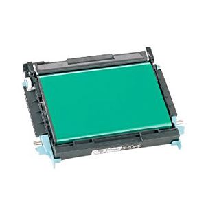 【純正品】 リコー（RICOH） トナーカートリッジ 感光体ユニット 型番：タイプ2500 印字枚数：9000枚 単位：1個