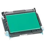 【純正品】 リコー（RICOH） トナーカートリッジ 感光体ユニット 型番：タイプ2500 印字枚数：9000枚 単位：1個