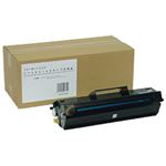 トナーカートリッジ 富士ゼロックス（XEROX）適合 型番：CT350129タイプ汎用 印字枚数：10000枚 単位：1個