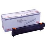 【純正品】 沖電気（OKI） ドラムカートリッジ マゼンタ 型番：ID-C3CM 印字枚数：30000枚 単位：1個