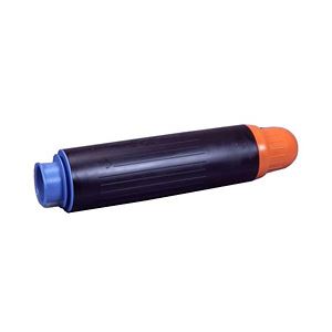 【純正品】 キャノン（Canon） トナーカートリッジ 型番：NPG26トナータイプ輸入品 単位：1個