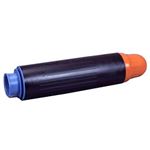 【純正品】 キャノン（Canon） トナーカートリッジ 型番：NPG26トナータイプ輸入品 単位：1個