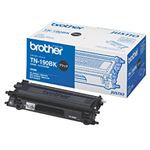 【純正品】 ブラザー工業（BROTHER） トナーカートリッジ 色：ブラック 型番：TN-190BK 印字枚数：2500枚 単位：1個