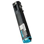 【純正品】 エプソン（EPSON） トナーカートリッジ 色：シアン 型番：LPCA3T11C 印字枚数：3000枚 単位：1個