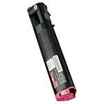 【純正品】 エプソン（EPSON） トナーカートリッジ 色：マゼンタ 型番：LPCA3T11M 印字枚数：3000枚 単位：1個
