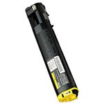 【純正品】 エプソン（EPSON） トナーカートリッジ 色：イエロー 型番：LPCA3T11Y 印字枚数：3000枚 単位：1個