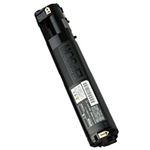 【純正品】 エプソン（EPSON） トナーカートリッジ 色：ブラック 型番：LPCA3T12K 印字枚数：6500枚 単位：1個