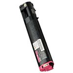 【純正品】 エプソン（EPSON） トナーカートリッジ 色：マゼンタ 型番：LPCA3T12M 印字枚数：6500枚 単位：1個