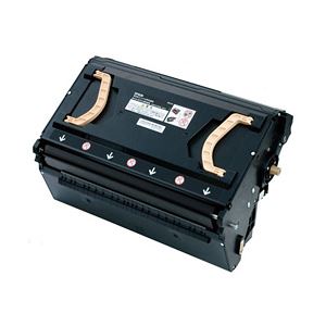 【純正品】 エプソン（EPSON） トナーカートリッジ 感光体ユニット 型番：LPCA3K9 印字枚数：24000枚 単位：1個
