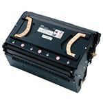 【純正品】 エプソン（EPSON） トナーカートリッジ 感光体ユニット 型番：LPCA3K9 印字枚数：24000枚 単位：1個